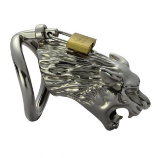 Latest Stainless Steel Male Chastity Device cocks Cage 18+ - Інтернет-магазин спільних покупок ToGether