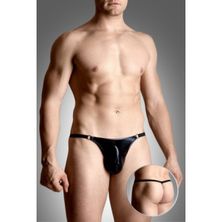 Чоловічі стрінги - Mens Thongs 4487  18+ - Інтернет-магазин спільних покупок ToGether