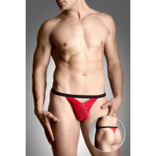 Чоловічі стрінги - Mens Thongs 4497  18+ - Інтернет-магазин спільних покупок ToGether