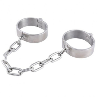 Stainless Steel New Style Females Anklets 18+ - Інтернет-магазин спільних покупок ToGether