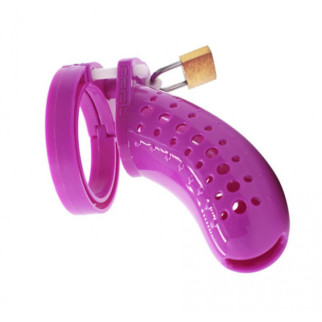 Sm chastity toys long size 18+ - Інтернет-магазин спільних покупок ToGether