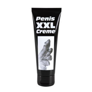 Крем Penis-XXL-Creme 80ml  18+ - Інтернет-магазин спільних покупок ToGether