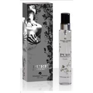 Парфуми Miyoshi Miyagi PURE feromon parfumes  15ml FEMME  18+ - Інтернет-магазин спільних покупок ToGether