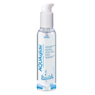 Лубрикант AQUAglide liquid. 250ml  18+ - Інтернет-магазин спільних покупок ToGether