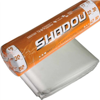Агроволокно 19 г/м2  3.2х5метра "Shadow" пакетоване біле - Інтернет-магазин спільних покупок ToGether