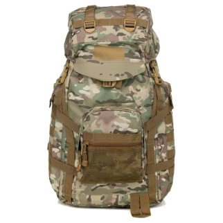 Тактичний рюкзак Patriot мультикам 00954 - Інтернет-магазин спільних покупок ToGether