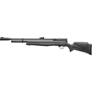 Гвинтівка пневматична Beeman Chief II Plus-S кал. 4.5 мм - Інтернет-магазин спільних покупок ToGether