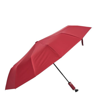 Автоматична парасолька Monsen C112r-red - Інтернет-магазин спільних покупок ToGether