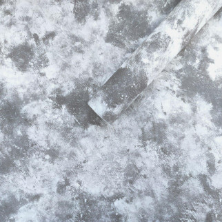 Самоклеюча плівка сірий камінь 0,45х10м SW-00001238 - Інтернет-магазин спільних покупок ToGether