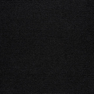 Самоклеюча плитка під ковролін чорна 300х300х4,5мм SW-00001423 - Інтернет-магазин спільних покупок ToGether