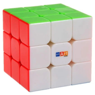 Кубик рубика Smart Cube Фірмовий 3х3 - Інтернет-магазин спільних покупок ToGether
