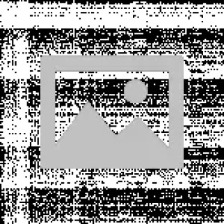 Лялька M 4043 UA м'яконабивна, пісня, загадка, вірш, 5 видів, муз. (укр.),бат.(таб.),кор.,26-53-13см - Інтернет-магазин спільних покупок ToGether
