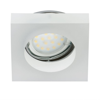 Світильник вбудований для ванної ATTACH 1xGU10/3W/230V Briloner, Briloner 7200-016 - Інтернет-магазин спільних покупок ToGether