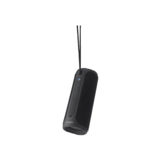 Колонка Bluetooth, музична колонка Kenwood AS-50BT-B - Інтернет-магазин спільних покупок ToGether