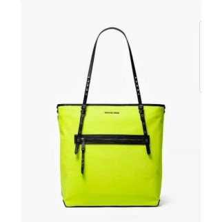 Сумка жіноча, велика нейлонова сумка Michael Kors - Інтернет-магазин спільних покупок ToGether