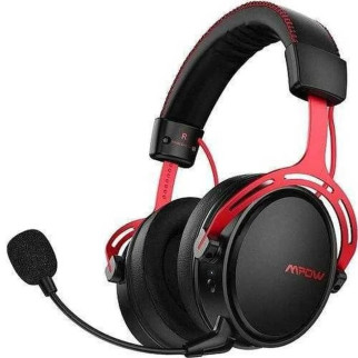 Навушники, накладні навушники, ігрова гарнітура Mpow BH439А навушники - Інтернет-магазин спільних покупок ToGether