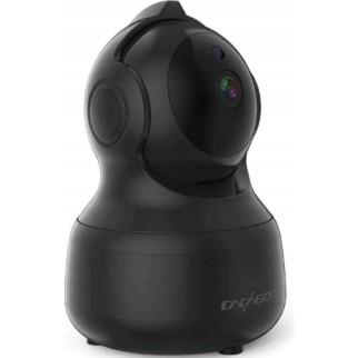 Камера Cacagoo XY-R9820-F4 360 SMART WIFI - Інтернет-магазин спільних покупок ToGether