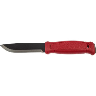 Ніж Morakniv Garberg Black Blade Dala Red - Інтернет-магазин спільних покупок ToGether