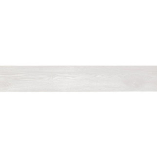 Самоклеюча вінілова плитка молочне дерево, ціна за 1 шт. (СВП-009) Матова SW-00000287 - Інтернет-магазин спільних покупок ToGether