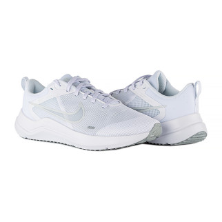 Чоловічі Кросівки бігові Nike DOWNSHIFTER 12 Сірий 44.5 (7dDD9293-100 44.5) - Інтернет-магазин спільних покупок ToGether