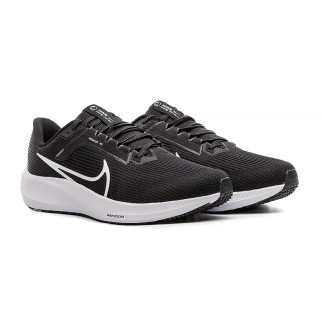 Чоловічі Кросівки Nike AIR ZOOM PEGASUS 40 WIDE Чорний 46 (7dDV7480-001 46) - Інтернет-магазин спільних покупок ToGether