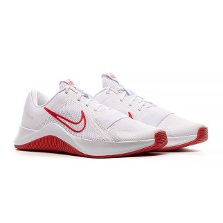 Чоловічі Кросівки Nike MC TRAINER 2 Білий 42 (7dDM0823-101 42) - Інтернет-магазин спільних покупок ToGether