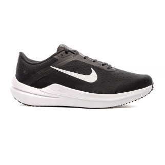 Чоловічі Кросівки Nike AIR WINFLO 10 WIDE Чорний 44 (7dFN7992-003 44) - Інтернет-магазин спільних покупок ToGether