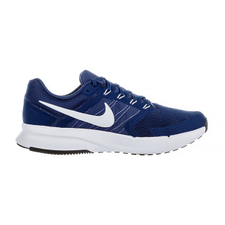 Чоловічі Кросівки Nike RUN SWIFT 3 Синій 42.5 (7dDR2695-401 42.5) - Інтернет-магазин спільних покупок ToGether