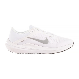 Чоловічі Кросівки бігові Nike AIR WINFLO 10 Білий 42.5 (7dDV4022-102 42.5) - Інтернет-магазин спільних покупок ToGether