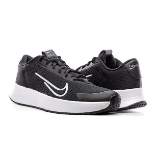 Чоловічі Кросівки Nike VAPOR LITE 2 HC Чорний 41 (7dDV2018-001 41) - Інтернет-магазин спільних покупок ToGether