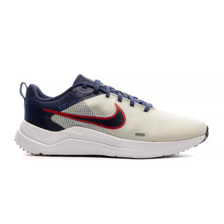 Чоловічі Кросівки Nike DOWNSHIFTER 12 Різнокольоровий 44 (7dDD9293-012 44) - Інтернет-магазин спільних покупок ToGether