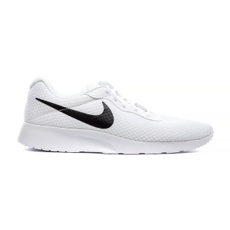 Чоловічі Кросівки Nike TANJUN Білий 46 (7dDJ6258-100 46) - Інтернет-магазин спільних покупок ToGether