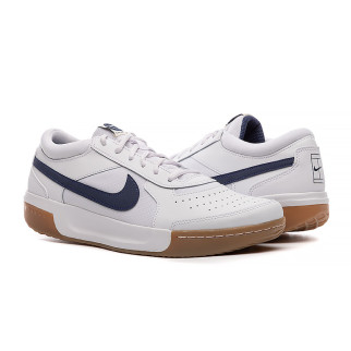 Чоловічі Кросівки Nike ZOOM COURT LITE 3 Білий 44 (7dDV3258-102 44) - Інтернет-магазин спільних покупок ToGether