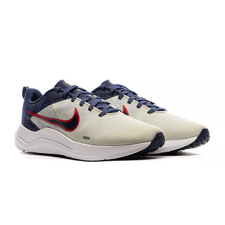 Чоловічі Кросівки Nike DOWNSHIFTER 12 Різнокольоровий 44.5 (7dDD9293-012 44.5) - Інтернет-магазин спільних покупок ToGether