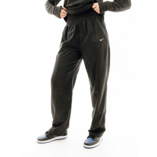 Жіночі Штани Nike ULTRA PANT Чорний S (7dFB5018-010 S) - Інтернет-магазин спільних покупок ToGether