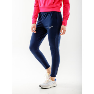 Жіночі Штани Nike DF ACD23 PANT KPZ Синій XS (7dDR1671-451 XS) - Інтернет-магазин спільних покупок ToGether