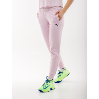Жіночі Штани Puma BETTER ESSENTIALS Pants Фіолетовий XS (7d67598960 XS) - Інтернет-магазин спільних покупок ToGether