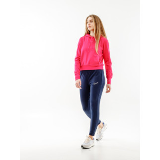Жіночі Штани Nike DF ACD23 PANT KPZ Синій L (7dDR1671-451 L) - Інтернет-магазин спільних покупок ToGether