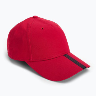 Кепка Puma LIGA CAP Червоний Уні OSFA (022356-01) - Інтернет-магазин спільних покупок ToGether
