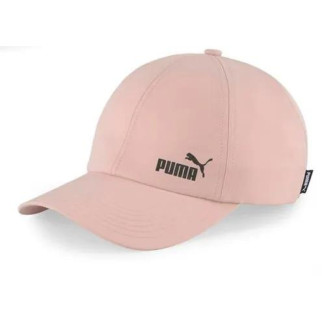 Жіноча Кепка Puma Ws Ponytail Cap Бежевий OSFA (024360-02) - Інтернет-магазин спільних покупок ToGether