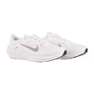 Чоловічі Кросівки бігові Nike AIR WINFLO 10 Білий 43 (7dDV4022-102 43) - Інтернет-магазин спільних покупок ToGether
