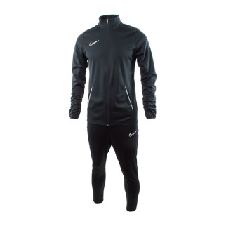 Чоловічий Спортивний костюм Nike DF ACD21 TRK SUIT K Чорний 2XL (7dCW6131-010 2XL) - Інтернет-магазин спільних покупок ToGether