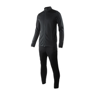 Чоловічий Спортивний костюм Nike DF ACD21 TRK SUIT K Чорний XL (7dCW6131-011 XL) - Інтернет-магазин спільних покупок ToGether