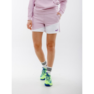 Жіночі Шорти Puma POWER Shorts TR Фіолетовий XS (7d67874660 XS) - Інтернет-магазин спільних покупок ToGether