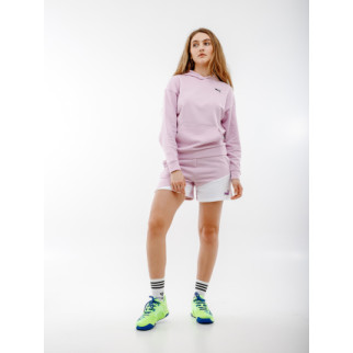 Жіночі Шорти Puma POWER Shorts TR Фіолетовий S (7d67874660 S) - Інтернет-магазин спільних покупок ToGether