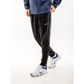 Чоловічі Штани Nike PHENOM ELITE KNIT PANT Чорний XL (7dDQ4740-010 XL) - Інтернет-магазин спільних покупок ToGether
