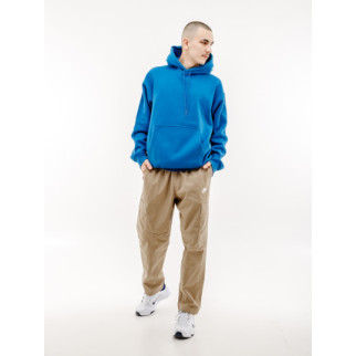 Чоловічі Штани Nike CLUB CARGO WVN PANT Бежевий 2XL (7dDX0613-247 2XL) - Інтернет-магазин спільних покупок ToGether