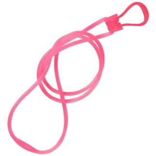 Затискач для носа Arena STRAP NOSE CLIP PRO Рожевий OSFM (95212-091) - Інтернет-магазин спільних покупок ToGether