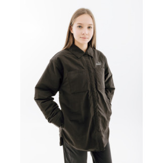 Жіноча Куртка PUMA Transeasonal Jacket Чорний 2XS (7d62184201 2XS) - Інтернет-магазин спільних покупок ToGether