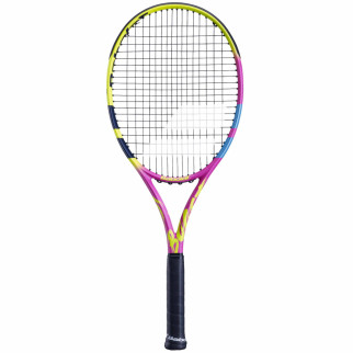 Ракетка Babolat BOOST RAFA 2 Gr2 (121246/100 Gr2) - Інтернет-магазин спільних покупок ToGether